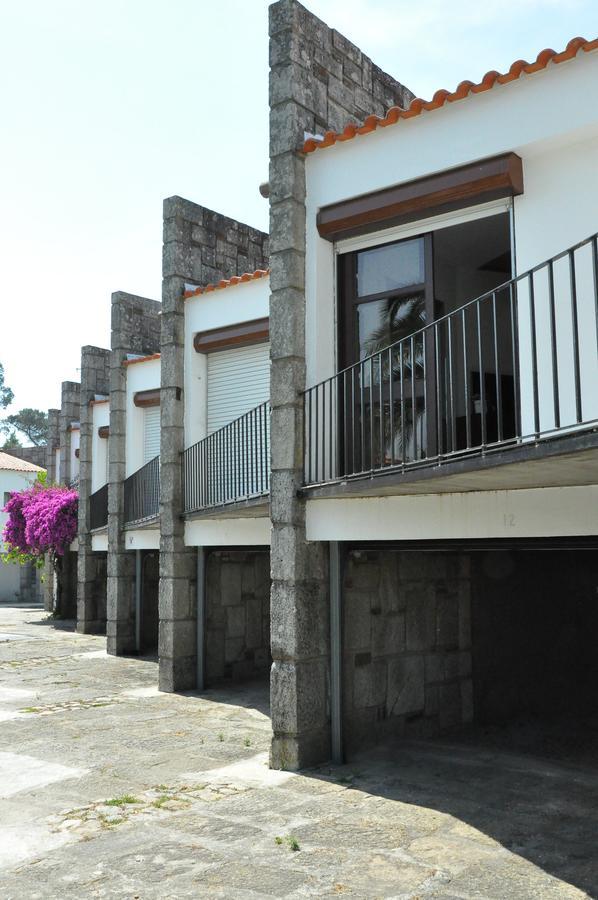 Hotel Do Cais Darque 객실 사진