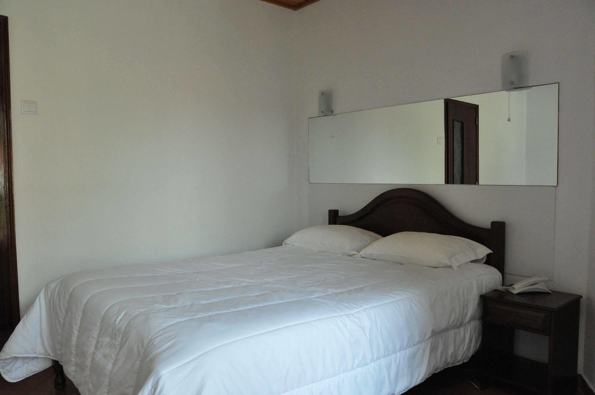 Hotel Do Cais Darque 외부 사진