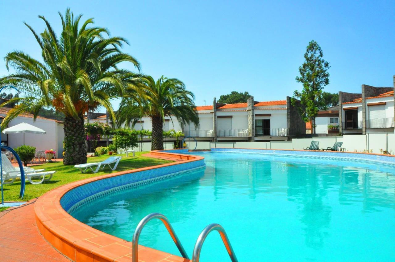 Hotel Do Cais Darque 객실 사진